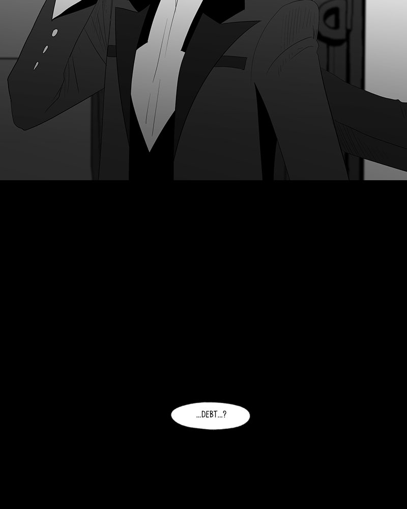 Read Annarasumanara EN Manga Online