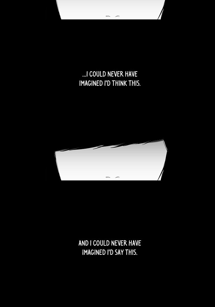 Read Annarasumanara EN Manga Online