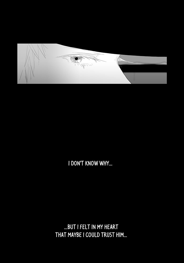 Read Annarasumanara EN Manga Online