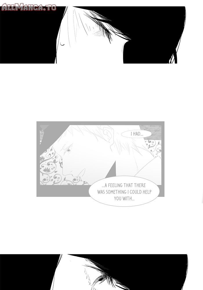 Read Annarasumanara EN Manga Online