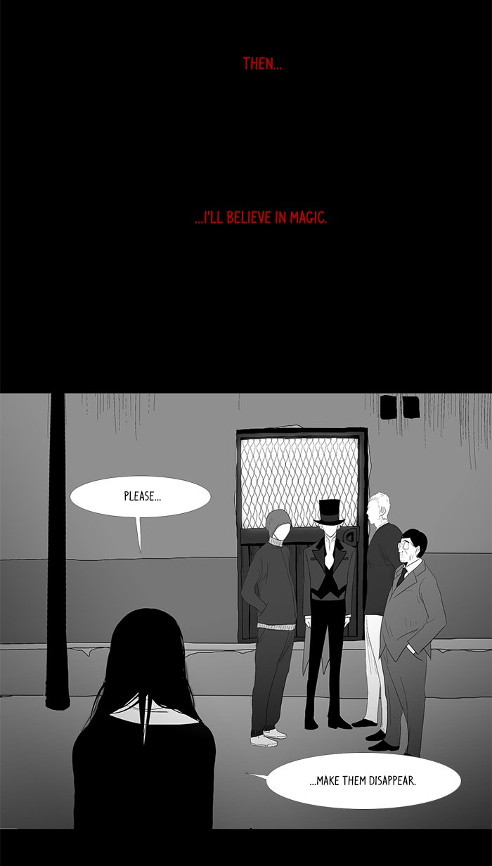 Read Annarasumanara EN Manga Online