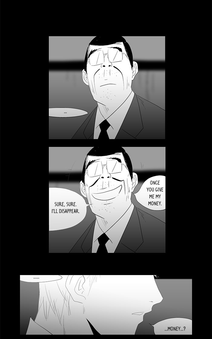 Read Annarasumanara EN Manga Online