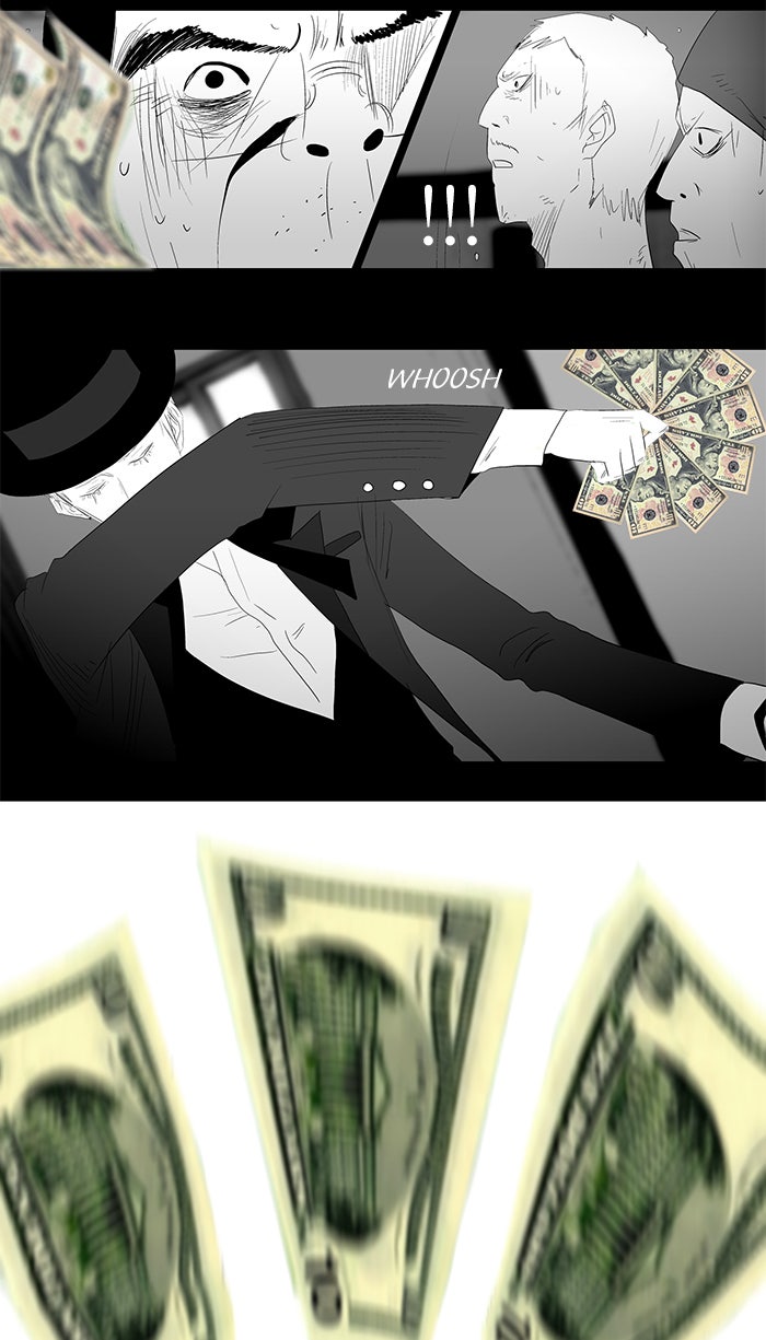 Read Annarasumanara EN Manga Online