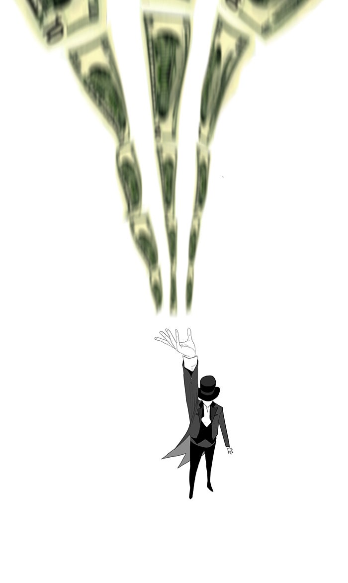 Read Annarasumanara EN Manga Online