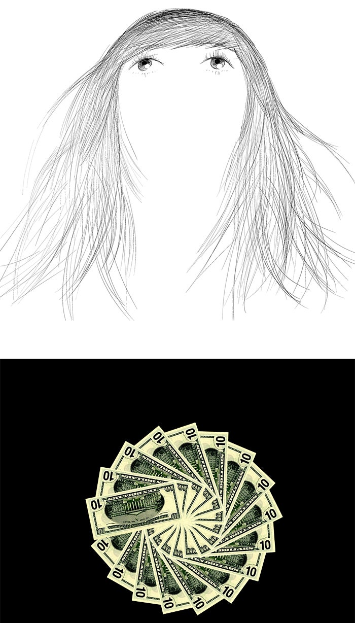 Read Annarasumanara EN Manga Online