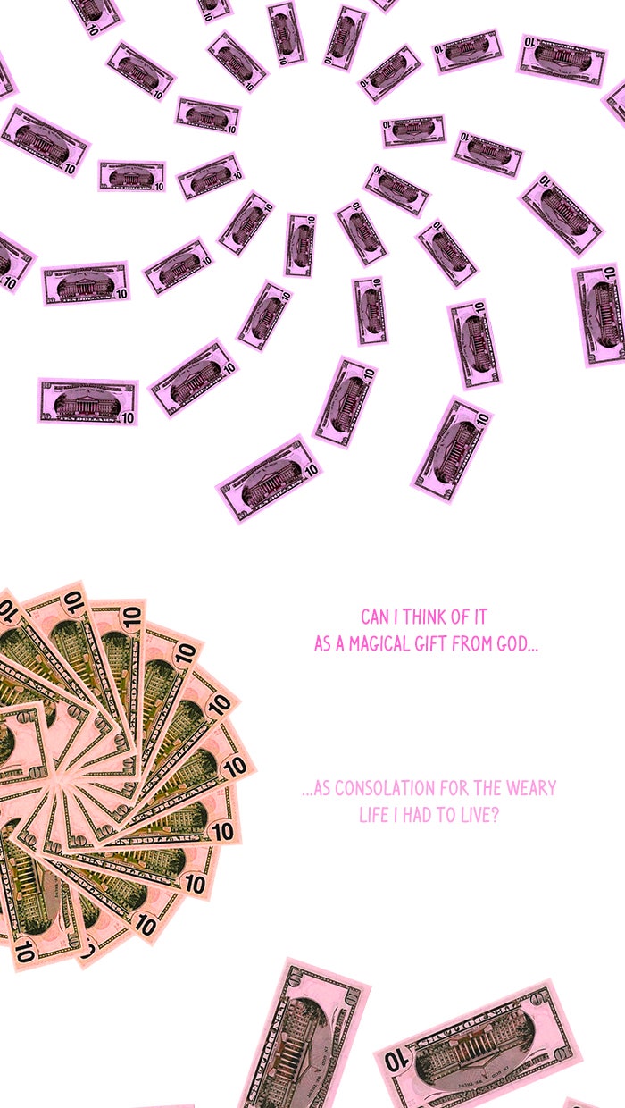 Read Annarasumanara EN Manga Online