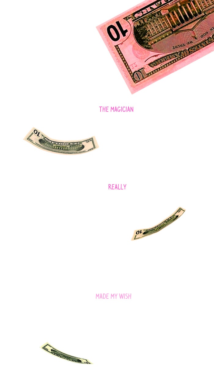 Read Annarasumanara EN Manga Online