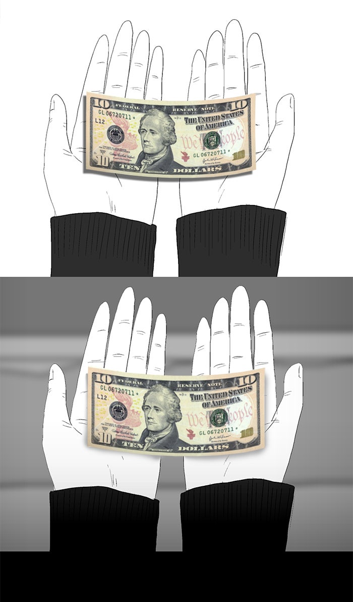 Read Annarasumanara EN Manga Online