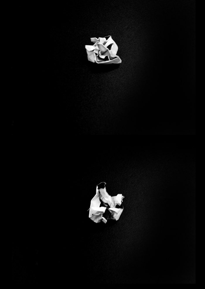 Read Annarasumanara EN Manga Online