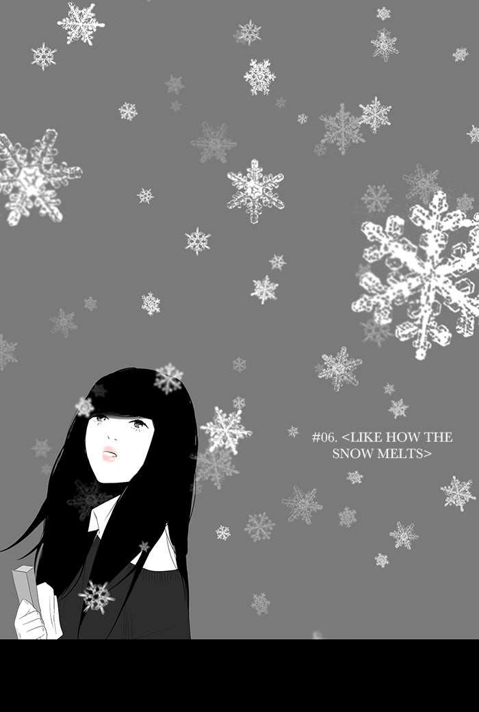 Read Annarasumanara EN Manga Online