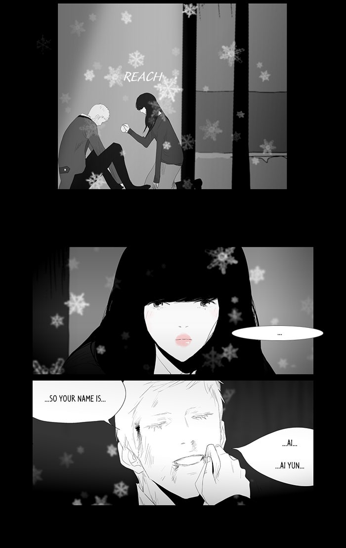 Read Annarasumanara EN Manga Online