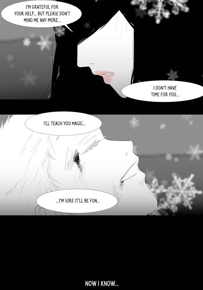 Read Annarasumanara EN Manga Online