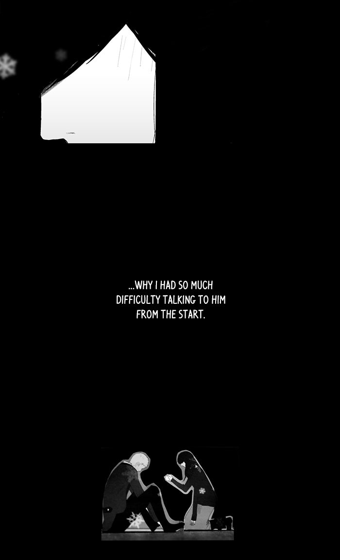 Read Annarasumanara EN Manga Online