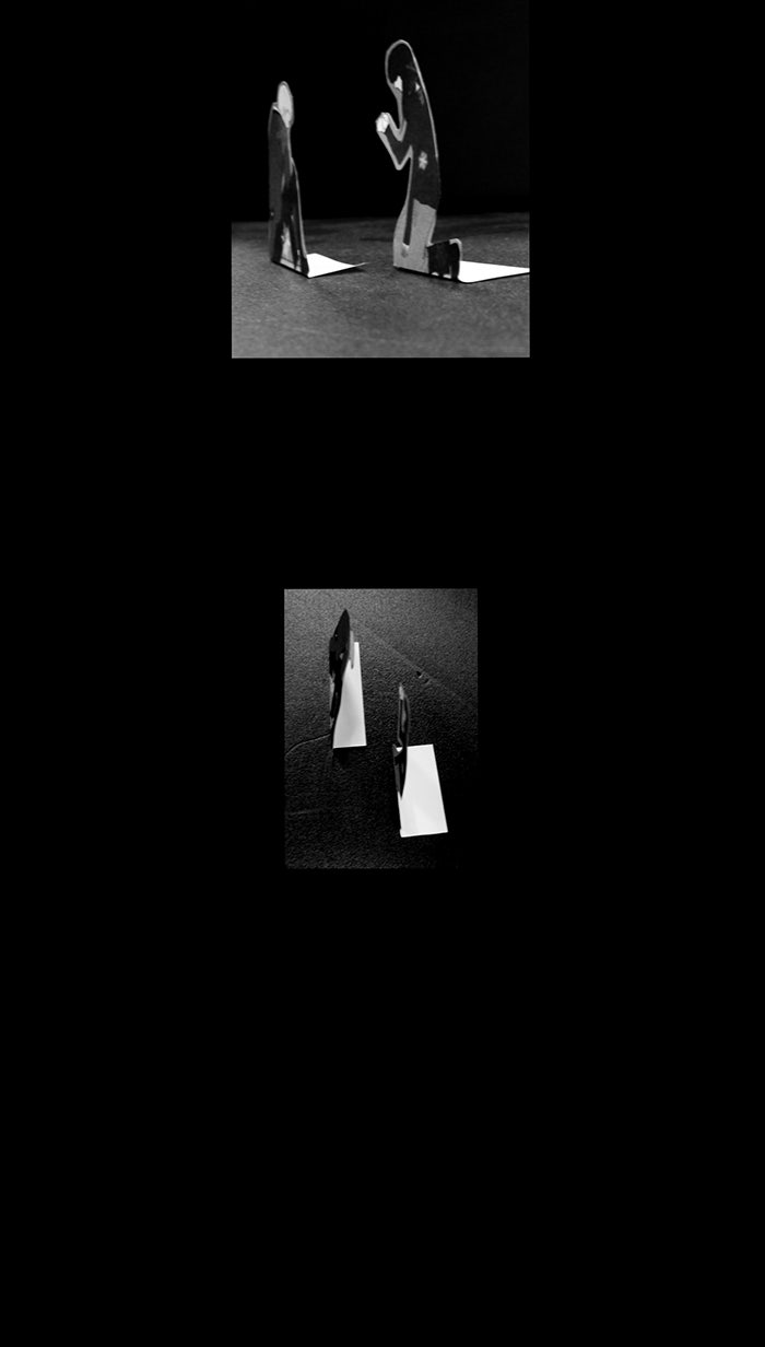 Read Annarasumanara EN Manga Online