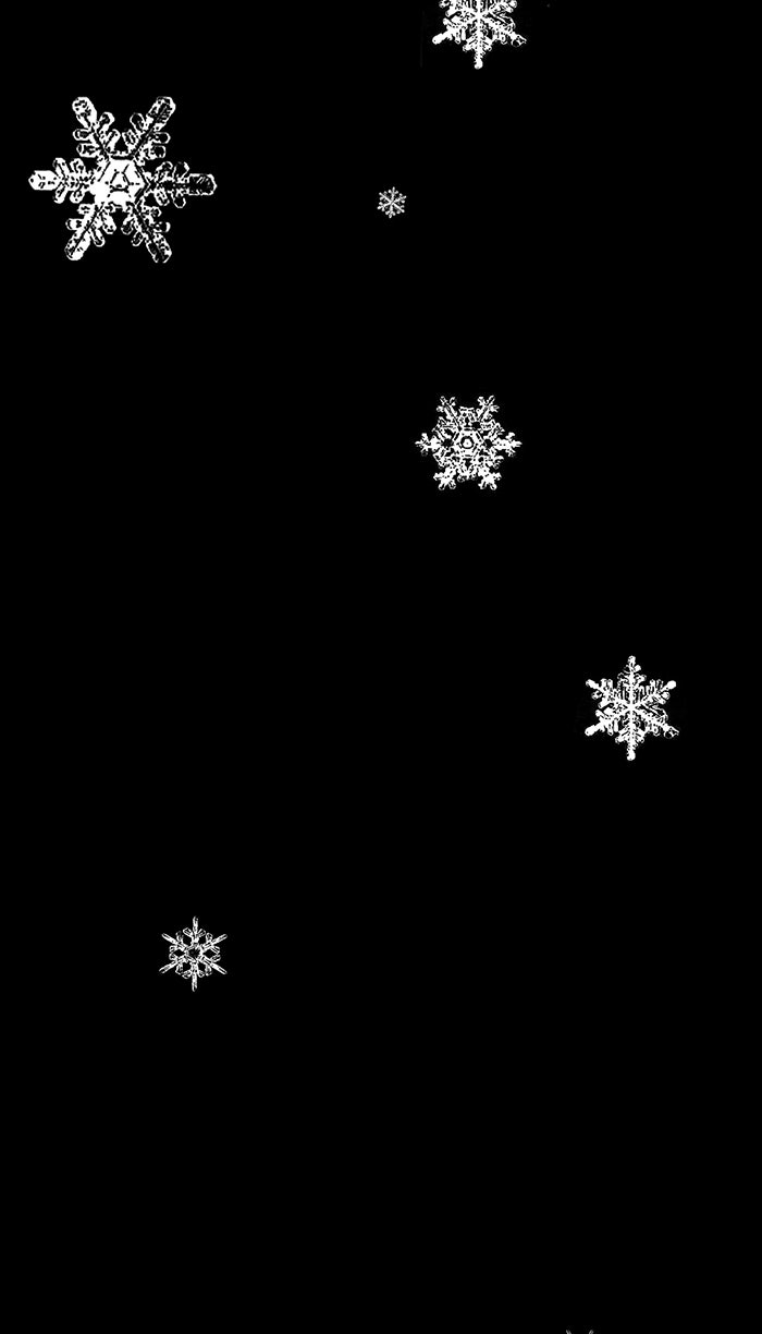 Read Annarasumanara EN Manga Online