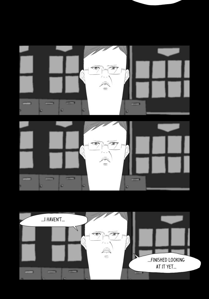 Read Annarasumanara EN Manga Online