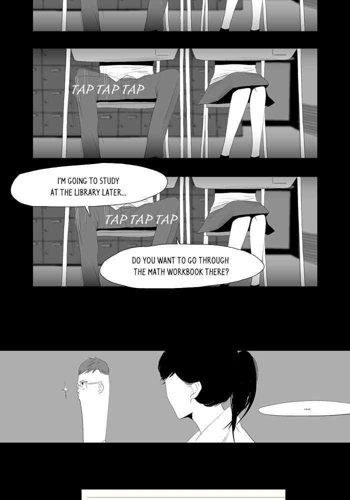 Read Annarasumanara EN Manga Online