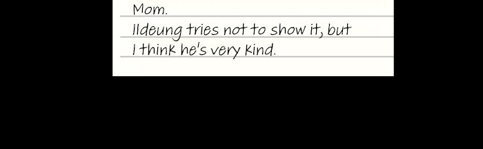 Read Annarasumanara EN Manga Online