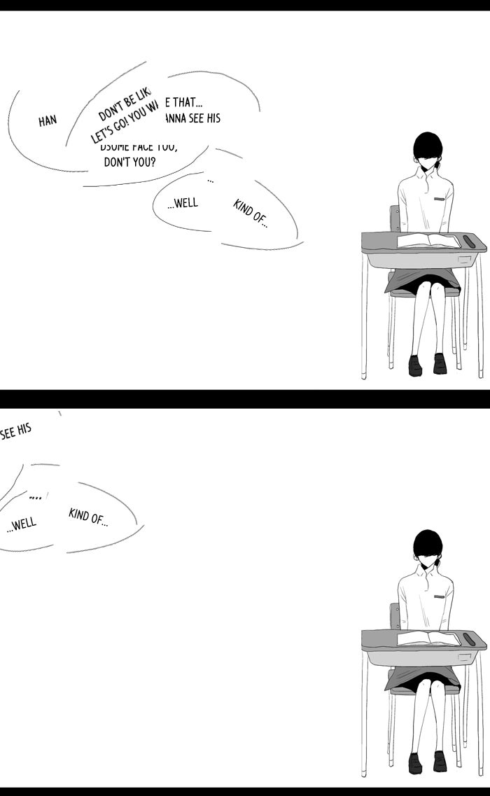 Read Annarasumanara EN Manga Online