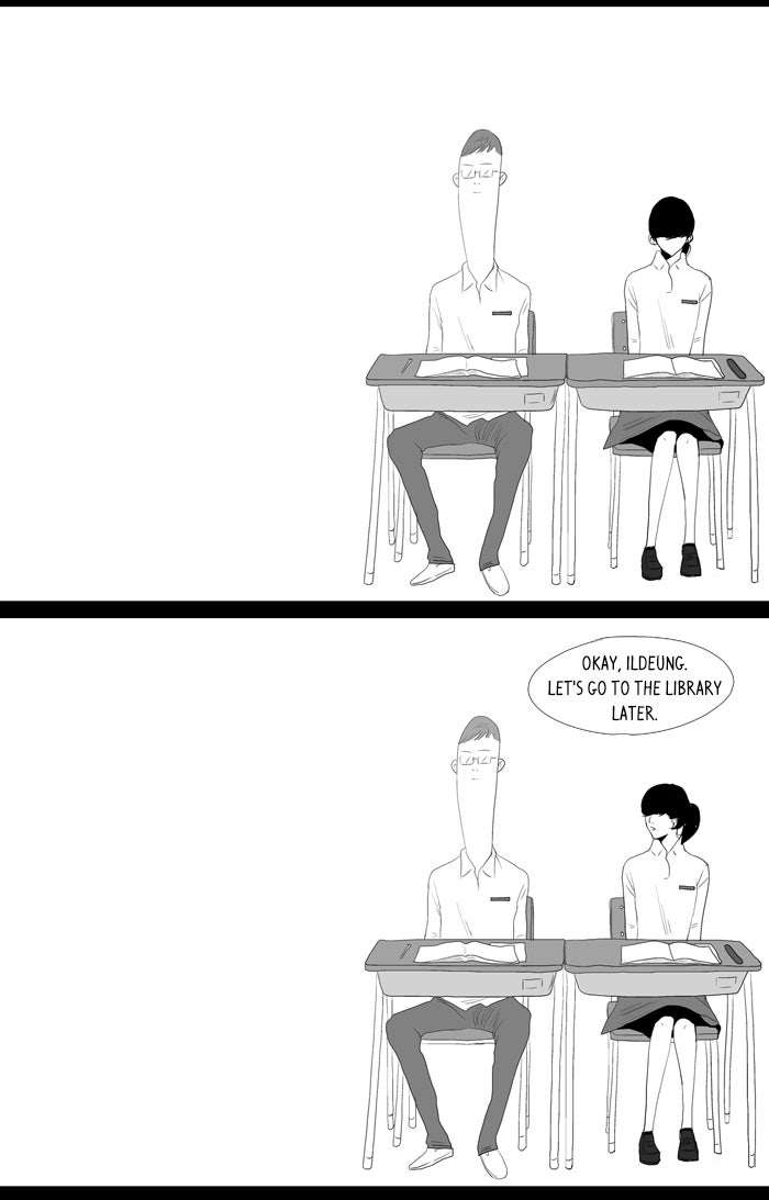 Read Annarasumanara EN Manga Online