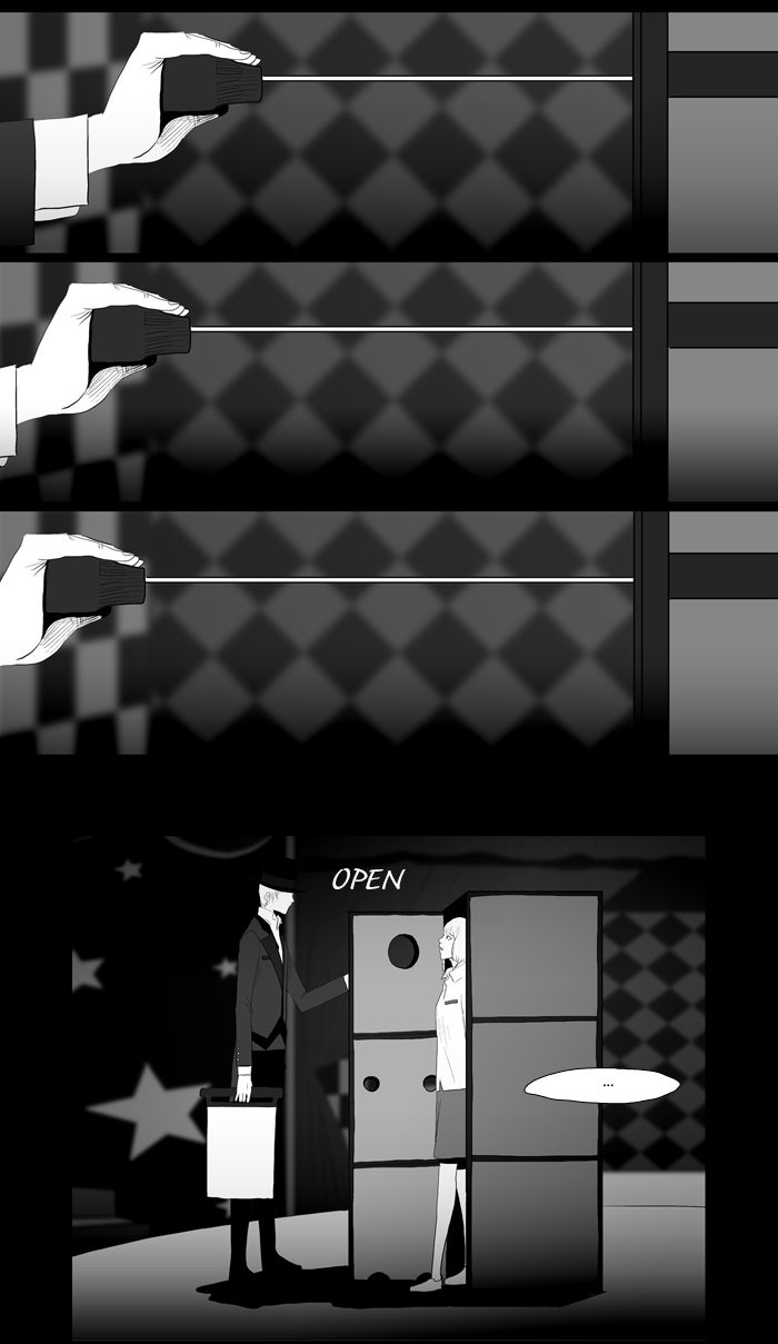 Read Annarasumanara EN Manga Online