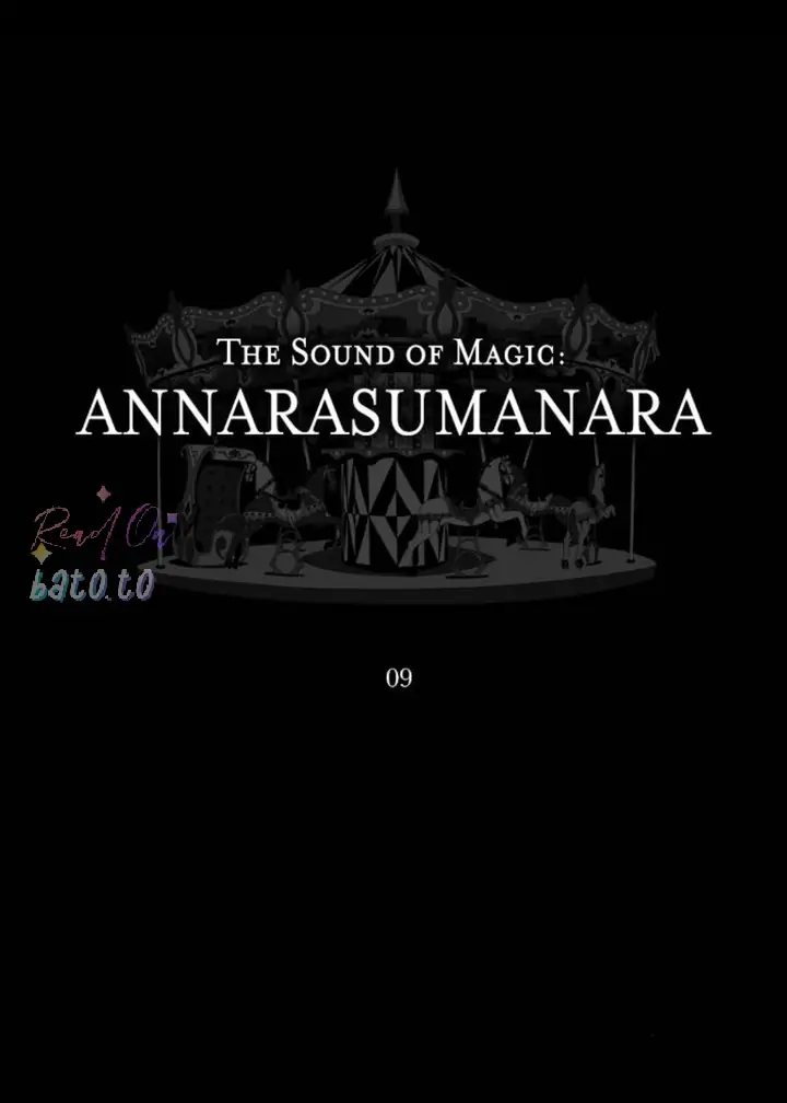 Read Annarasumanara EN Manga Online