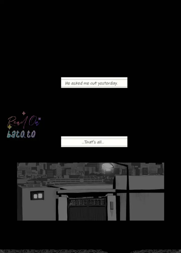 Read Annarasumanara EN Manga Online