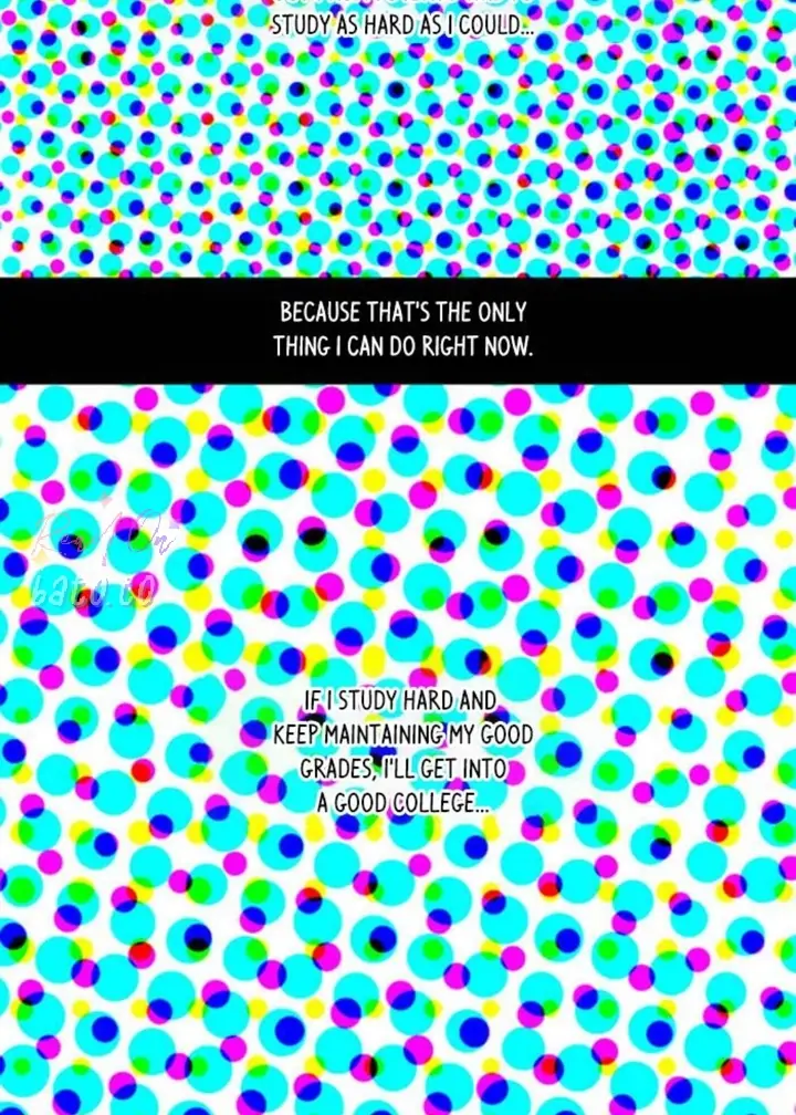 Read Annarasumanara EN Manga Online