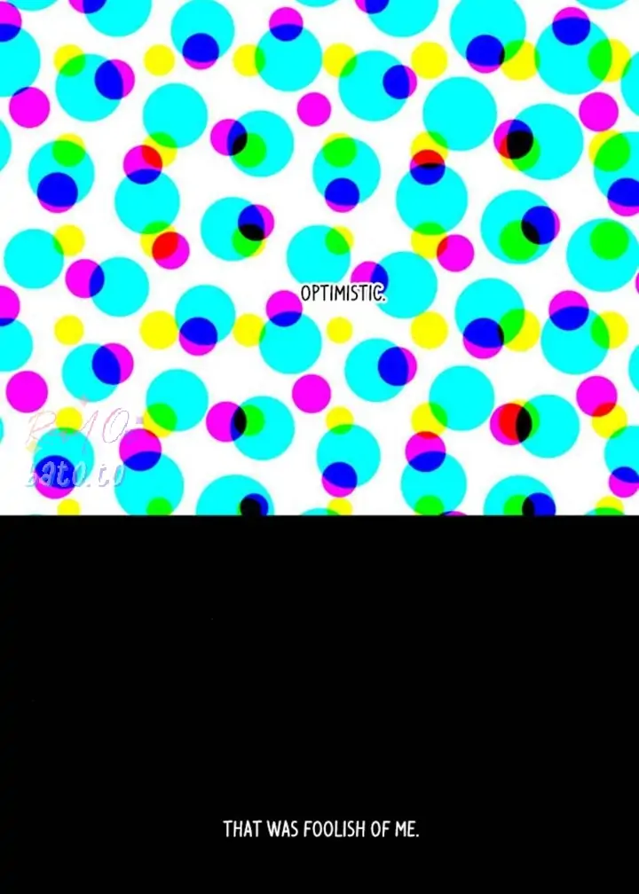 Read Annarasumanara EN Manga Online