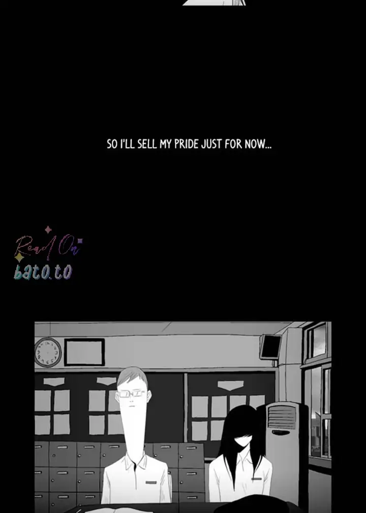 Read Annarasumanara EN Manga Online