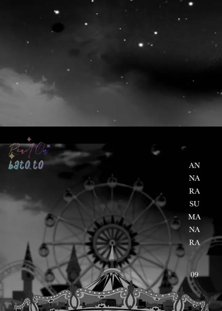 Read Annarasumanara EN Manga Online