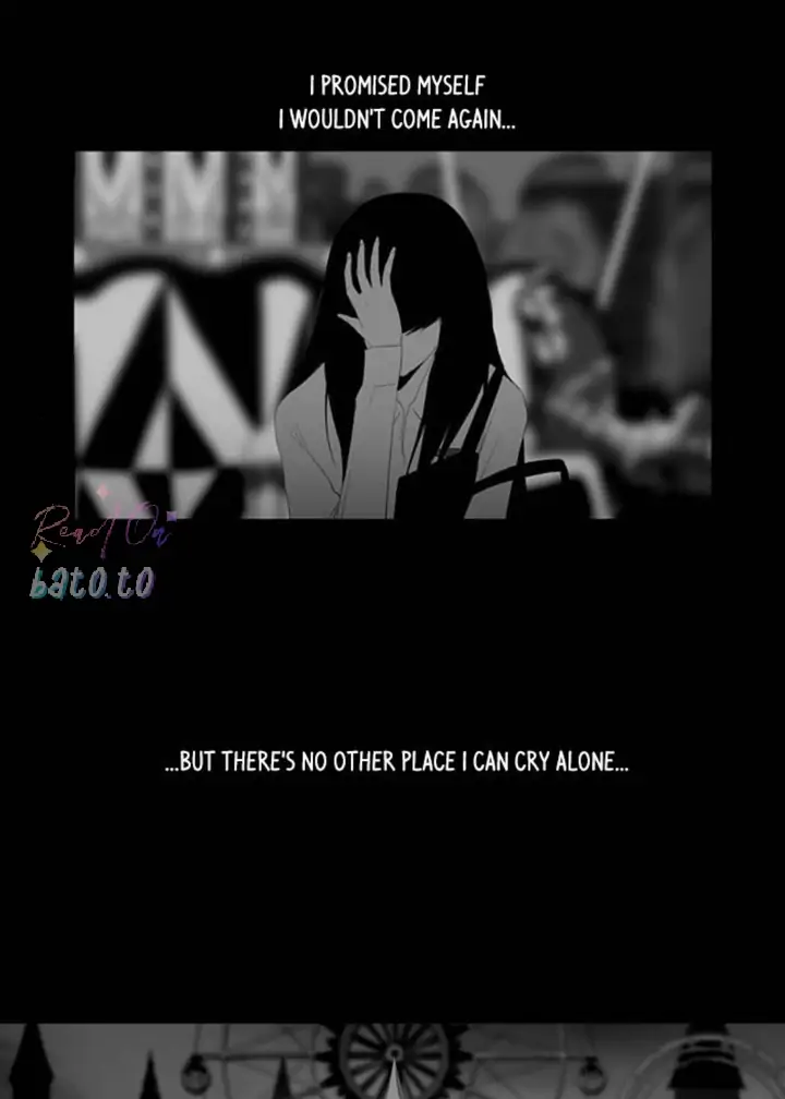 Read Annarasumanara EN Manga Online