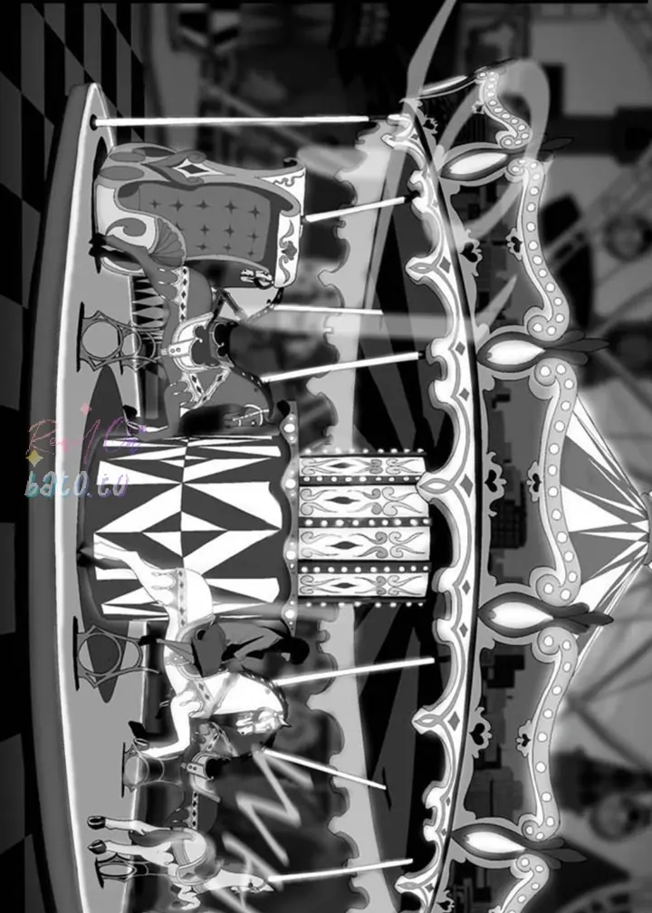 Read Annarasumanara EN Manga Online