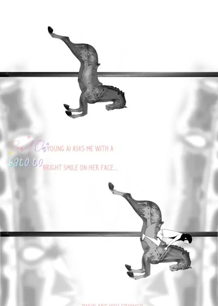 Read Annarasumanara EN Manga Online