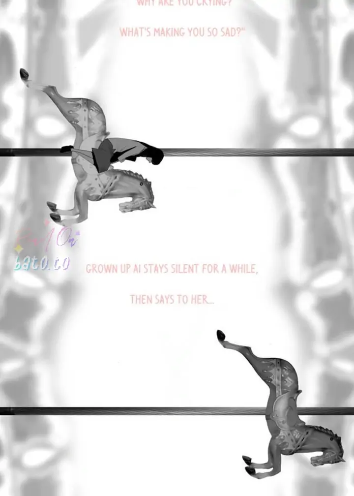 Read Annarasumanara EN Manga Online