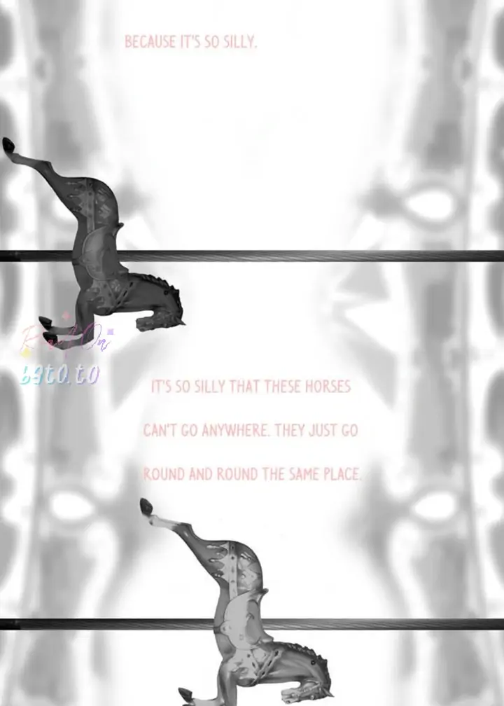 Read Annarasumanara EN Manga Online