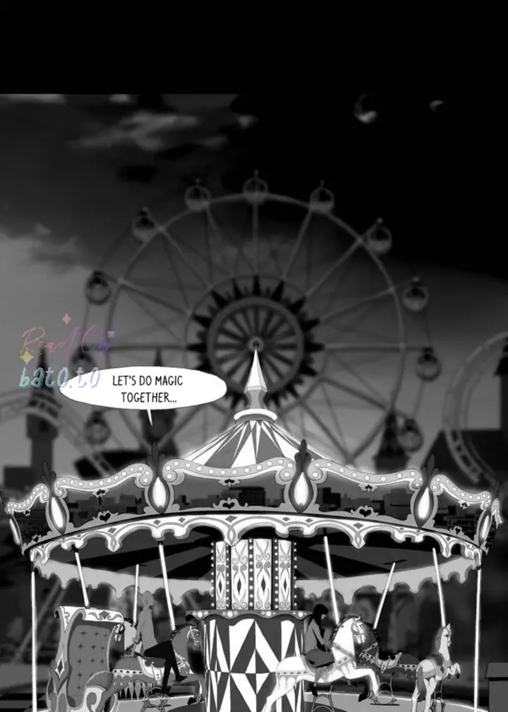 Read Annarasumanara EN Manga Online