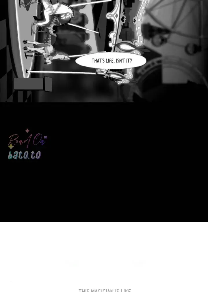 Read Annarasumanara EN Manga Online