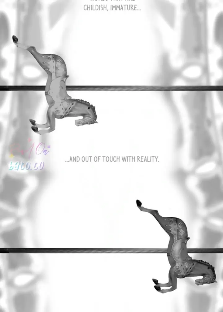 Read Annarasumanara EN Manga Online