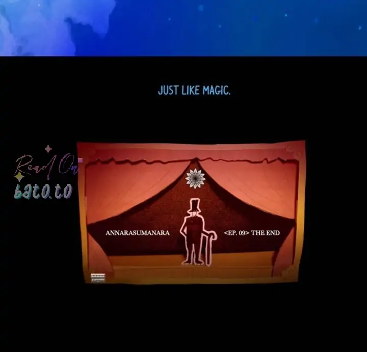 Read Annarasumanara EN Manga Online