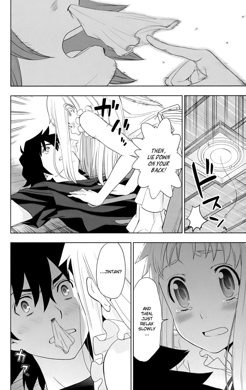 Read Ano Hi Mita Hana no Namae wo Bokutachi wa Mada Shiranai EN Manga Online