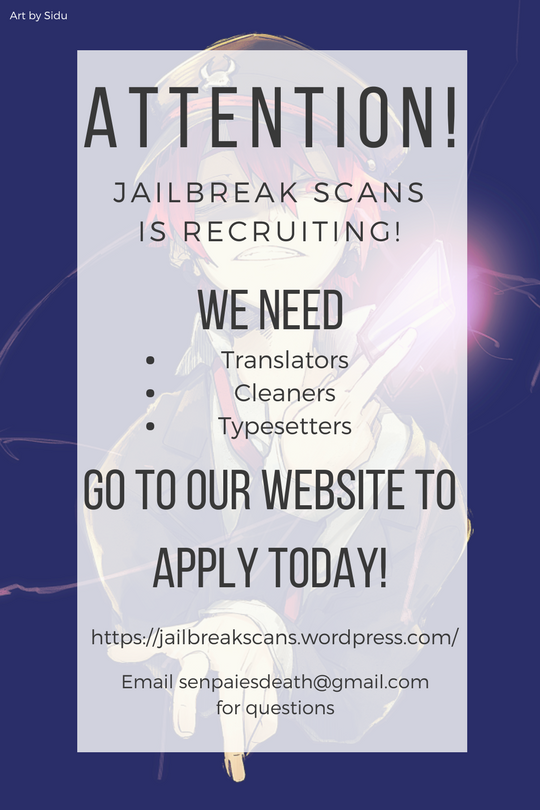 Read Ano Hi Mita Hana no Namae wo Bokutachi wa Mada Shiranai EN Manga Online