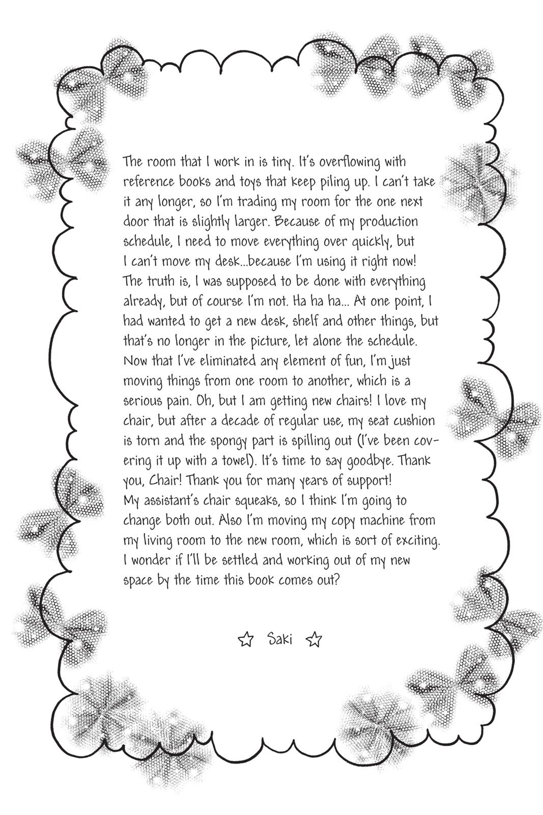 Read Ao Haru Ride EN Manga Online