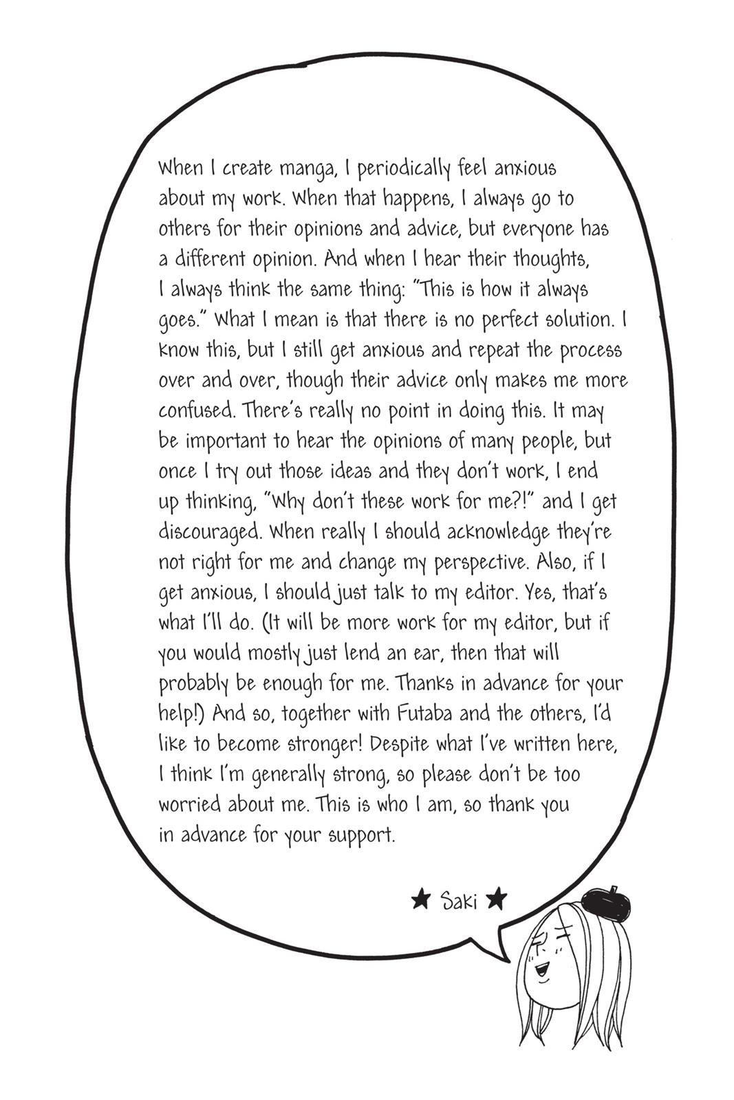 Read Ao Haru Ride EN Manga Online