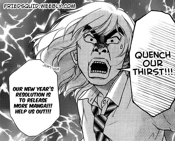 Read Ao Haru Ride EN Manga Online