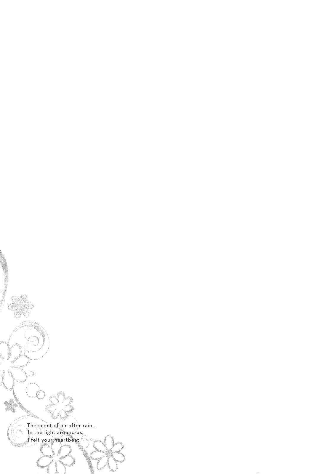 Read Ao Haru Ride EN Manga Online