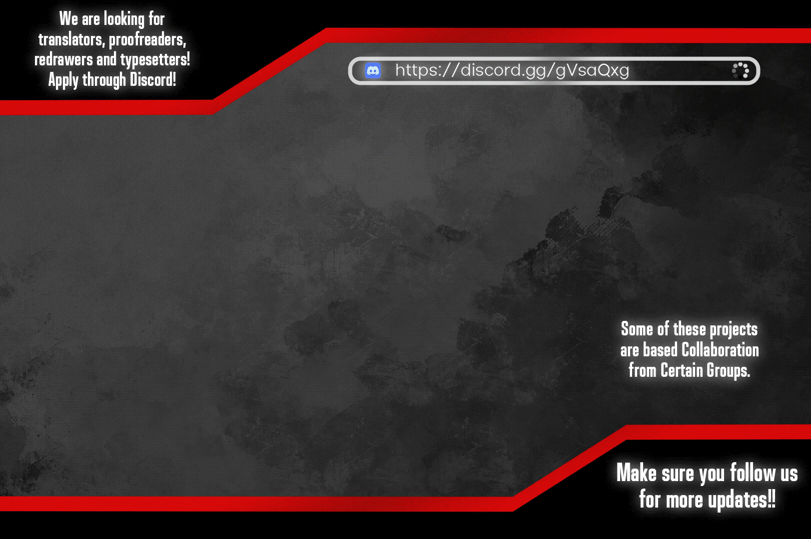 Read Armed Girl's Machiavellism EN Manga Online