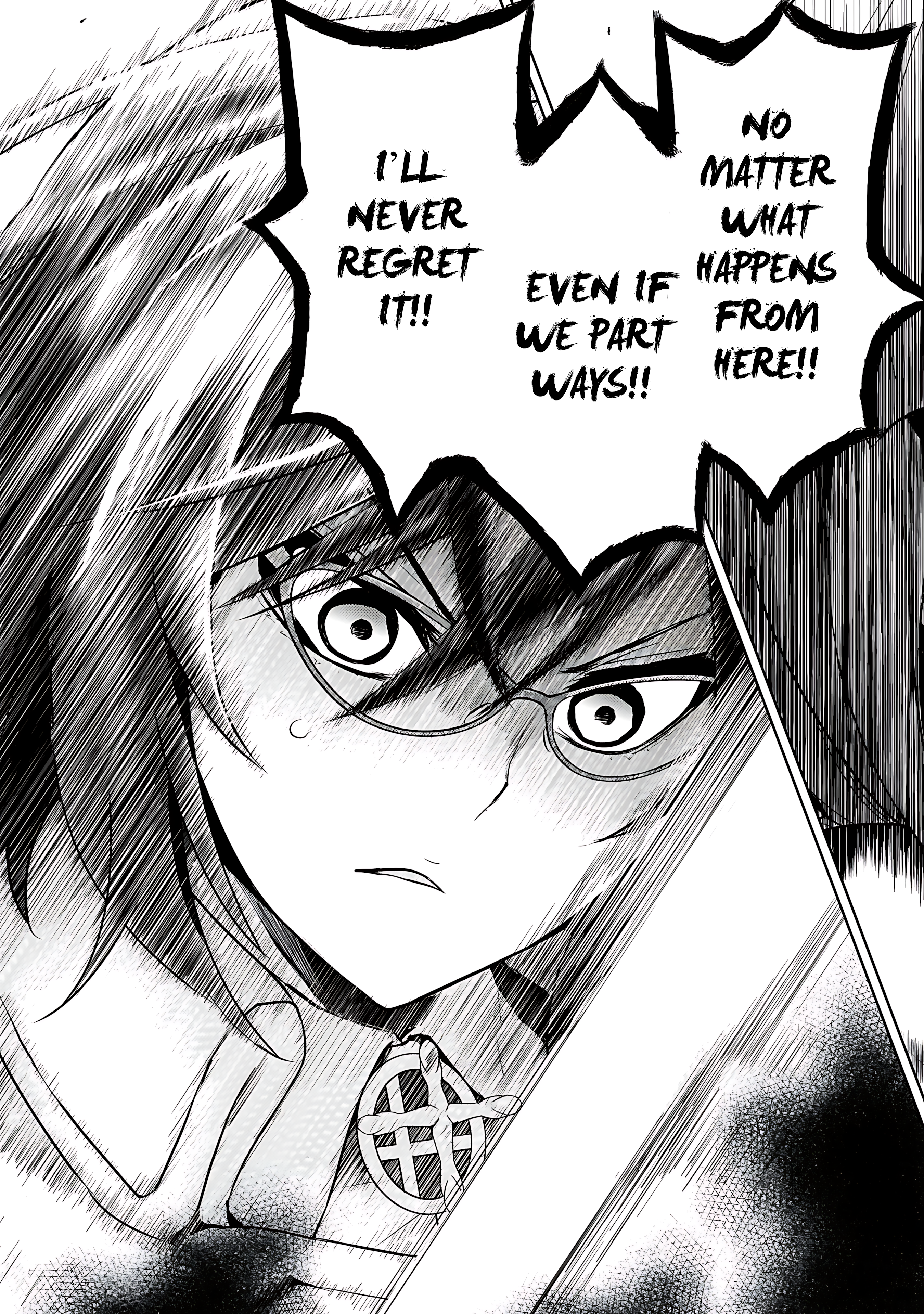 Read Armed Girl's Machiavellism EN Manga Online