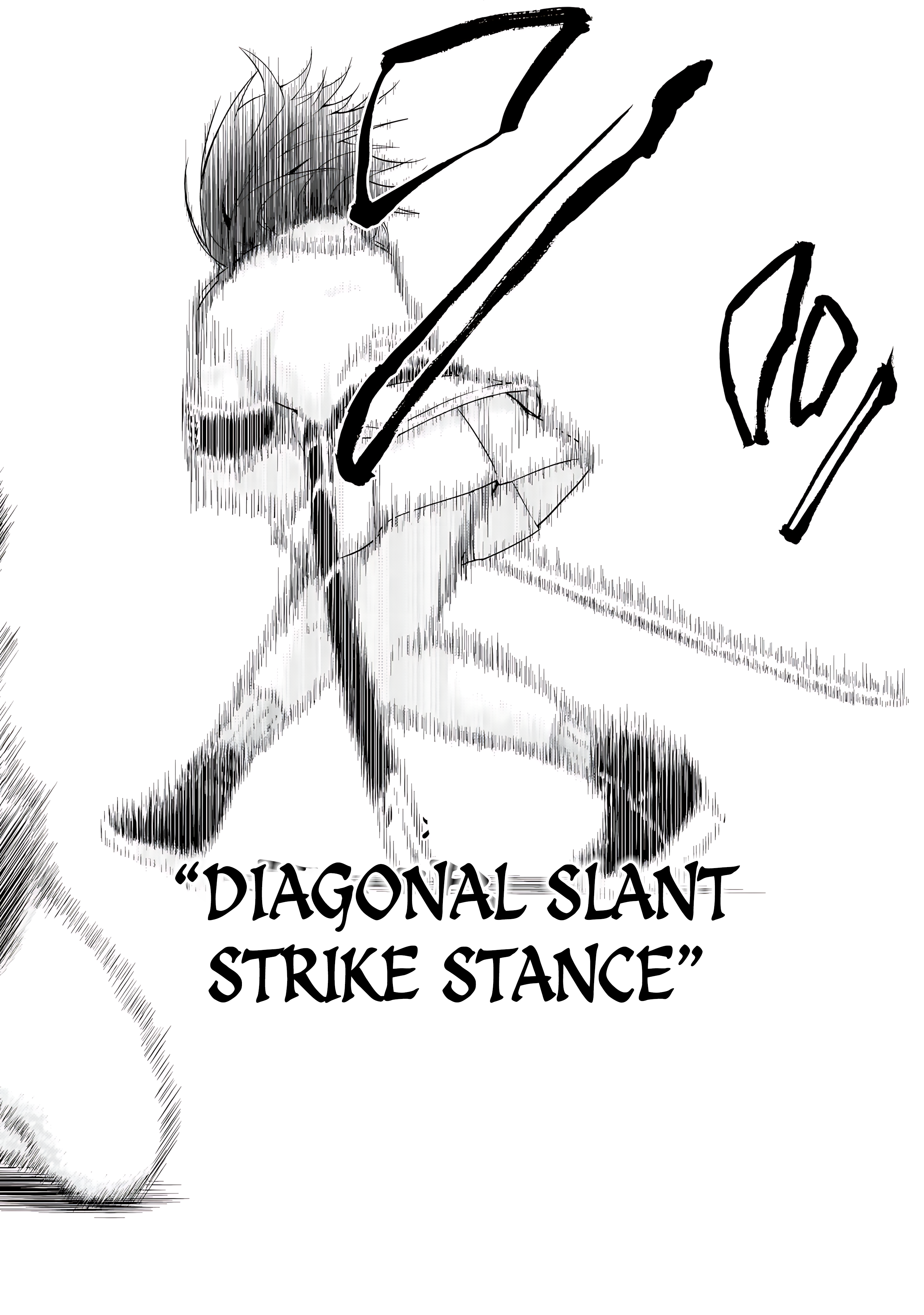 Read Armed Girl's Machiavellism EN Manga Online