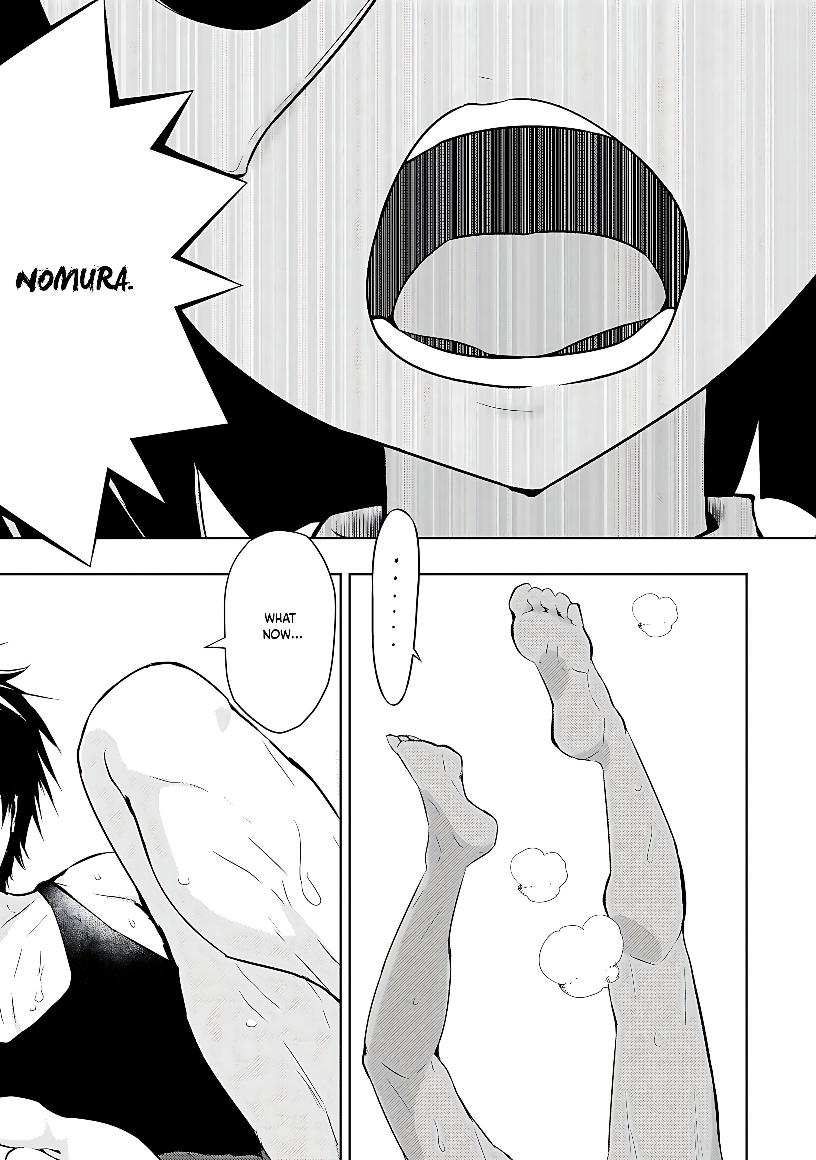 Read Armed Girl's Machiavellism EN Manga Online